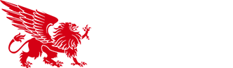 Gryphon Search Logo